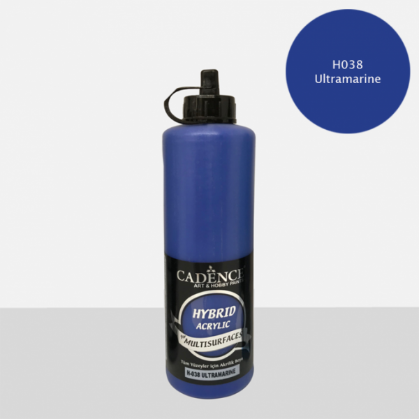 h038-ultramarine-mavi-multisurfaces-500ml